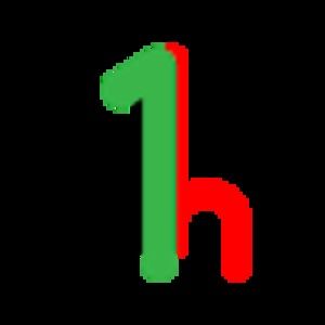 Meet your Posher, 1dollaholla1